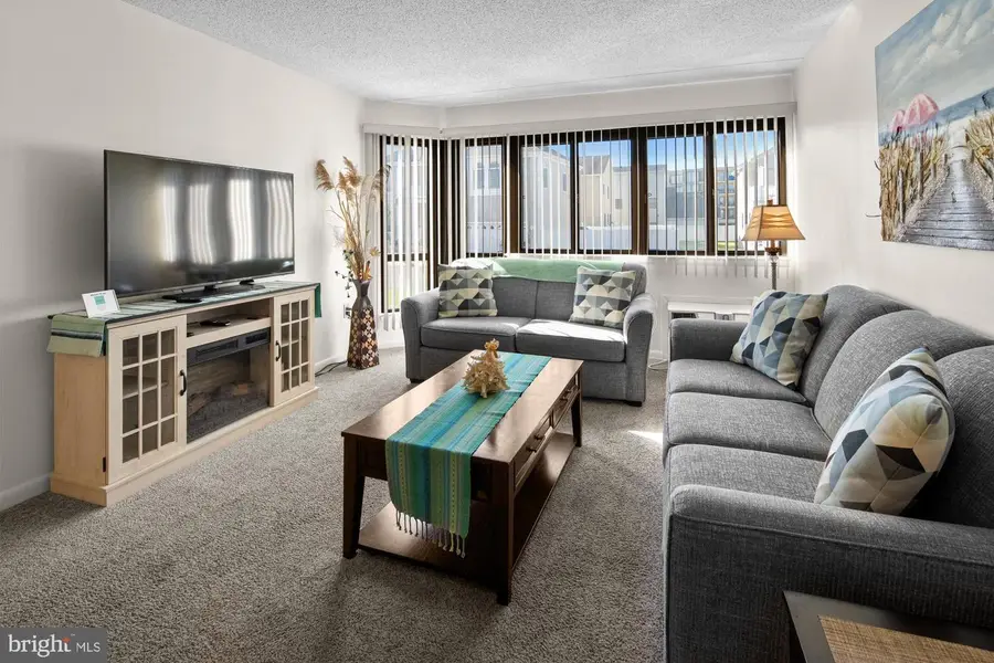 4500 W Brigantine Ave #2109, Brigantine, NJ 08203 - Image #2