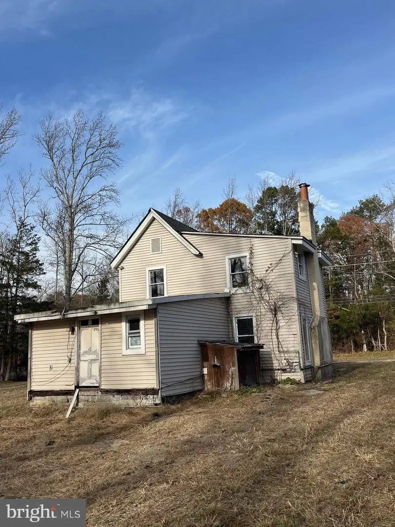 225 Zion Rd E #225, Egg Harbor Township, NJ 08234 - Image #2