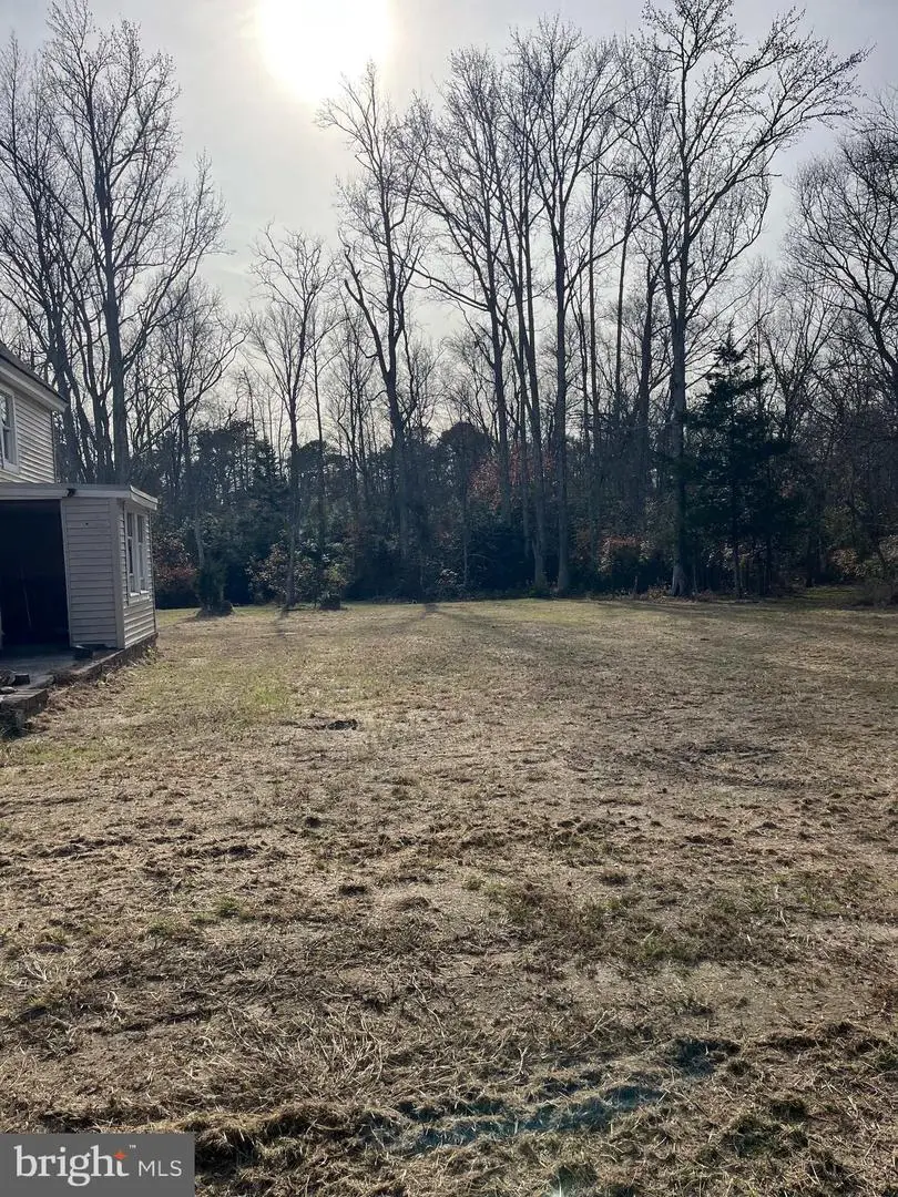 225 Zion Rd E #225, Egg Harbor Township, NJ 08234 - Image #3