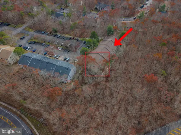 41 Federal Ct, GALLOWAY, NJ 08205