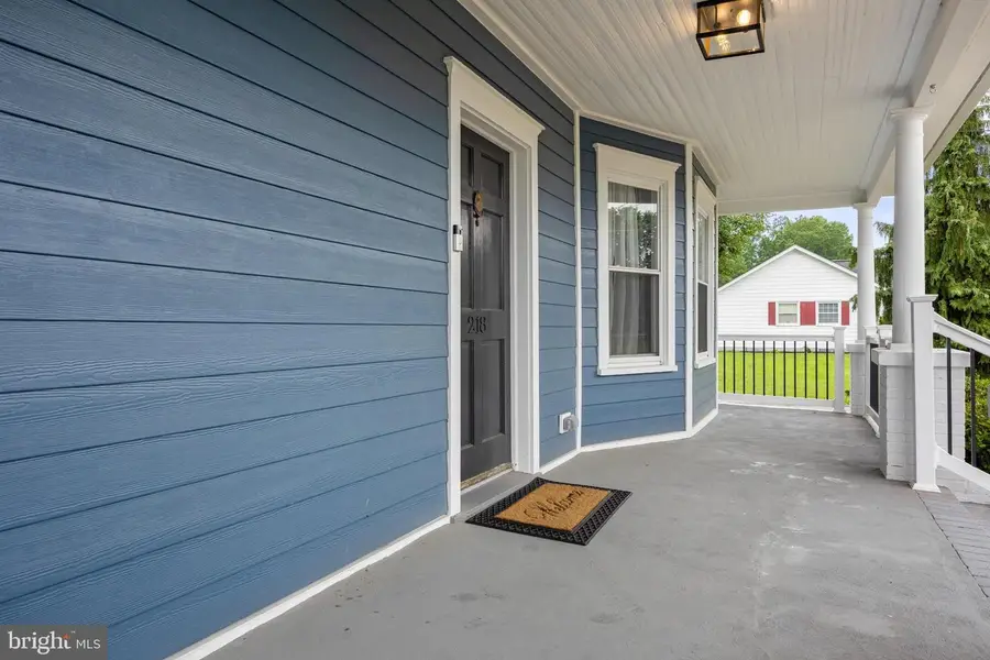 218 Pleasant Mills Road, Hammonton, NJ 08037 - Image #3