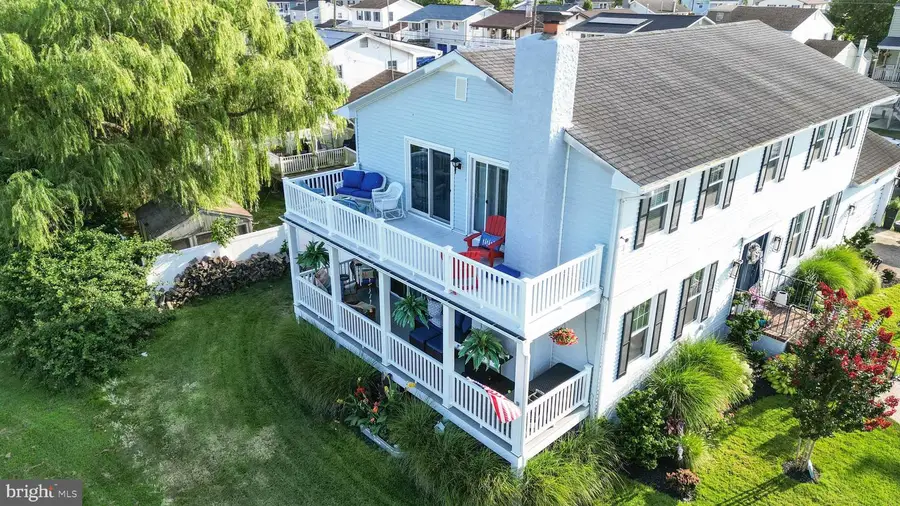 1202 Sheridan Blvd, Brigantine, NJ 08203 - Image #3