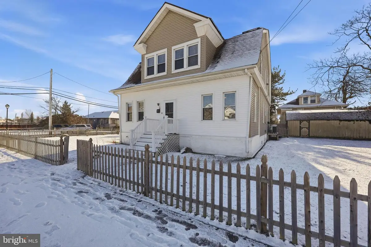 1400 N Ohio Ave, Atlantic City, NJ 08401 - Image #1