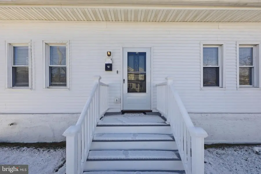 1400 N Ohio Ave, Atlantic City, NJ 08401 - Image #2