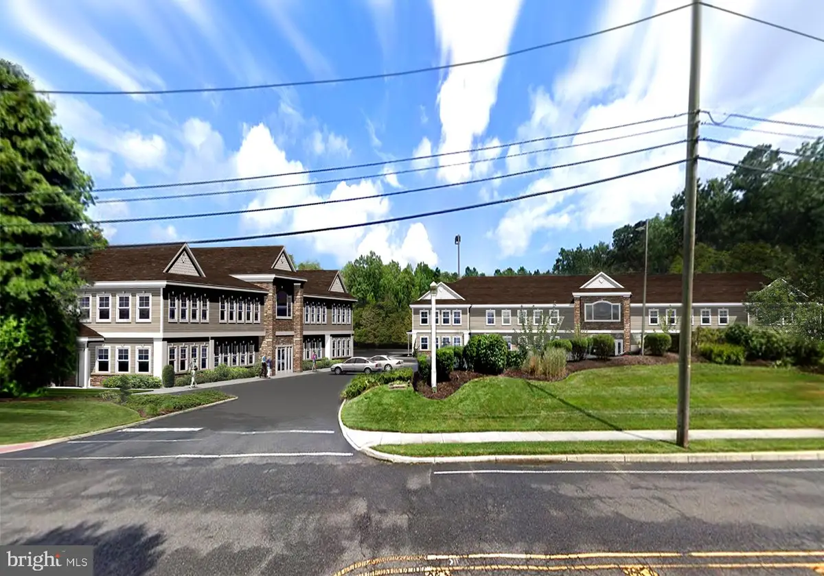 446 Chris Gaupp Dr, Galloway, NJ 08205 - #1