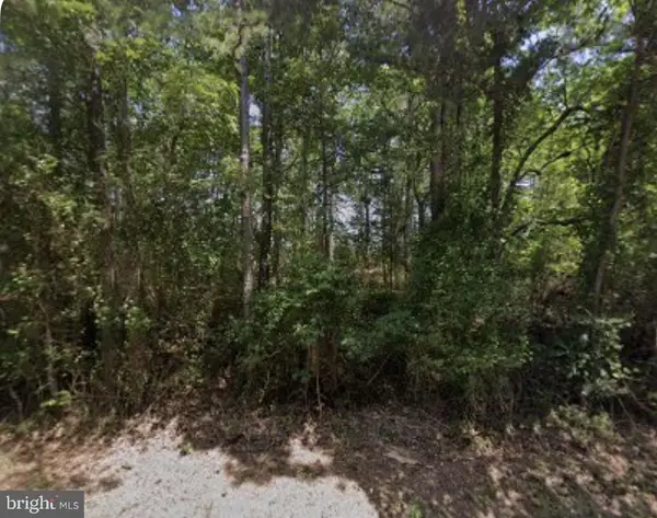 69--71 Maple Ave, ESTELL MANOR, NJ 08319