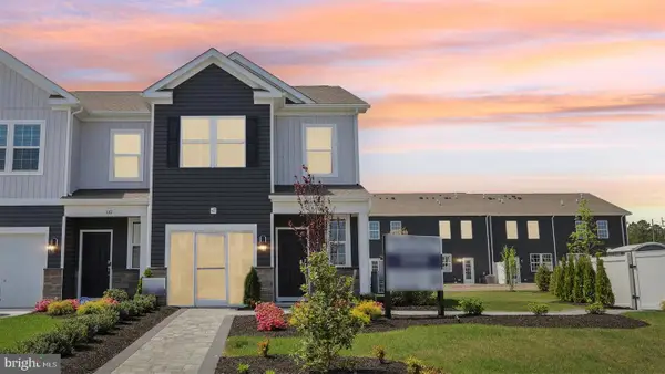 149 Corolla Dr, EGG HARBOR TOWNSHIP, NJ 08234