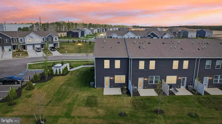 149 Corolla Dr, Egg Harbor Township, NJ 08234 - Image #3