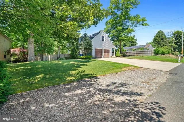 493 S Fir Avenue, Galloway, NJ 08205 - Image #2