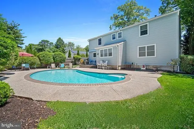 493 S Fir Avenue, Galloway, NJ 08205 - Image #3