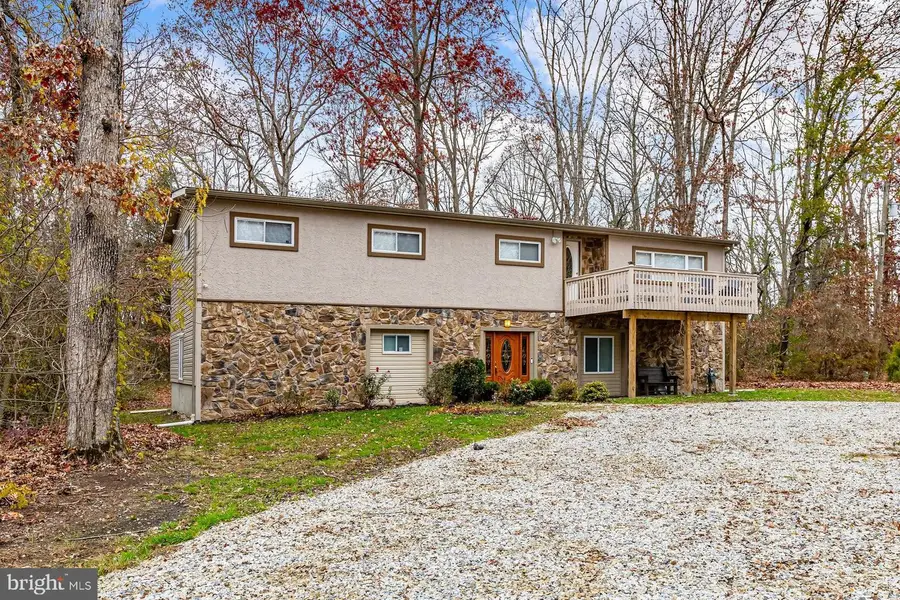 108 Hammonton Rd, Buena, NJ 08310 - Image #2