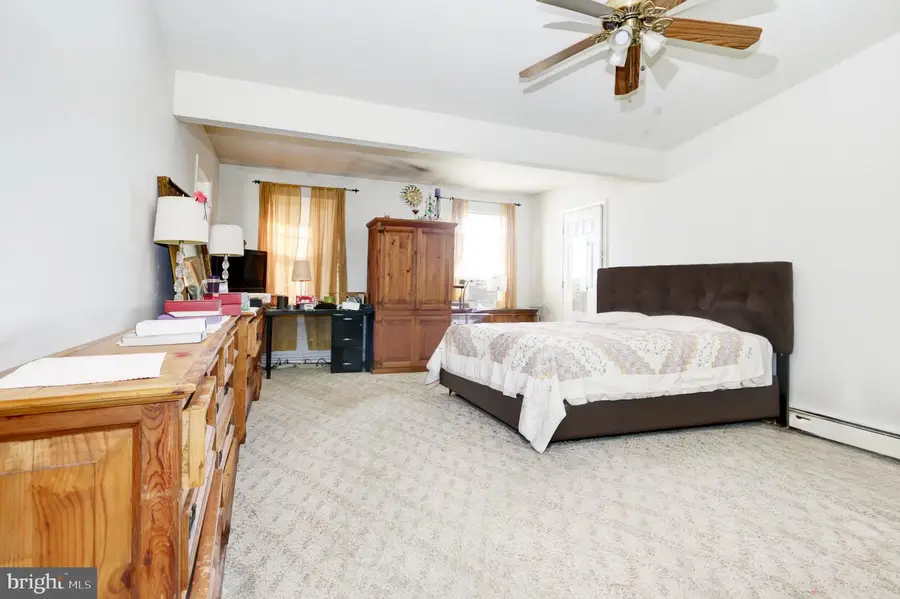 2040 Hamilton Ave, Atlantic City, NJ 08401 - Image #2