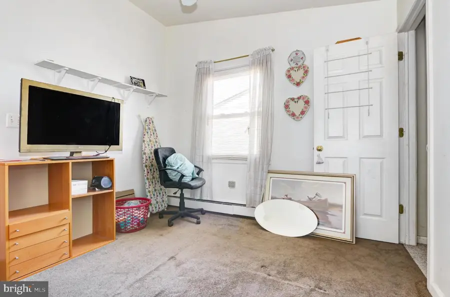 2040 Hamilton Ave, Atlantic City, NJ 08401 - Image #3