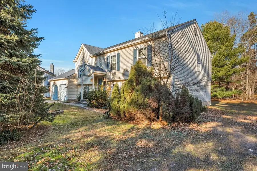363 Upland Ave, Absecon, NJ 08205 - Image #2