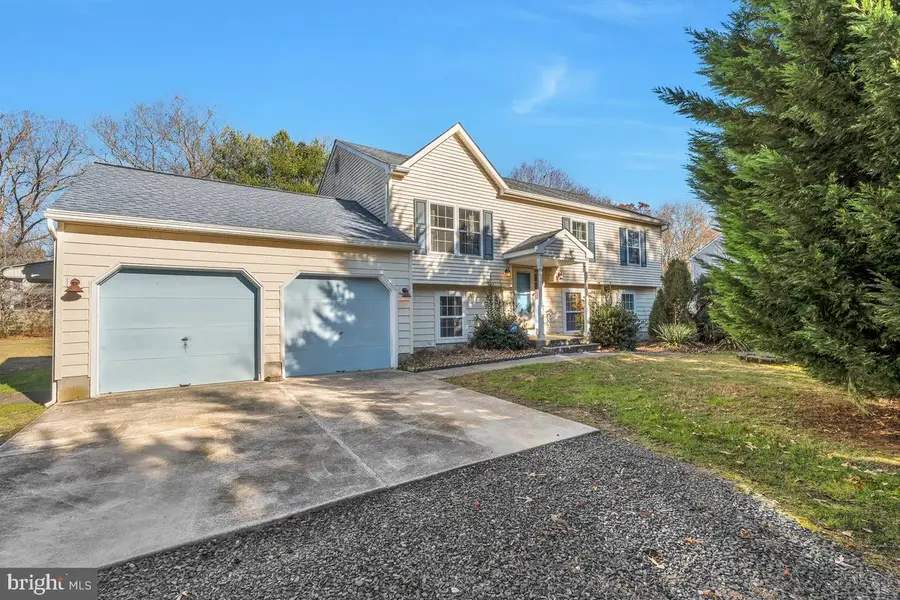 363 Upland Ave, Absecon, NJ 08205 - Image #3