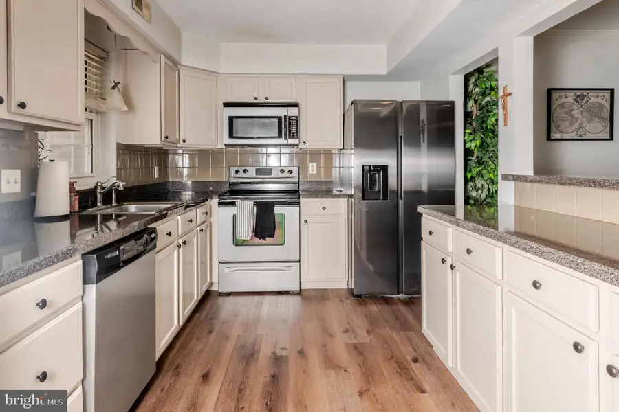 21 Harbor Dr, Hammonton, NJ 08037 - Image #3