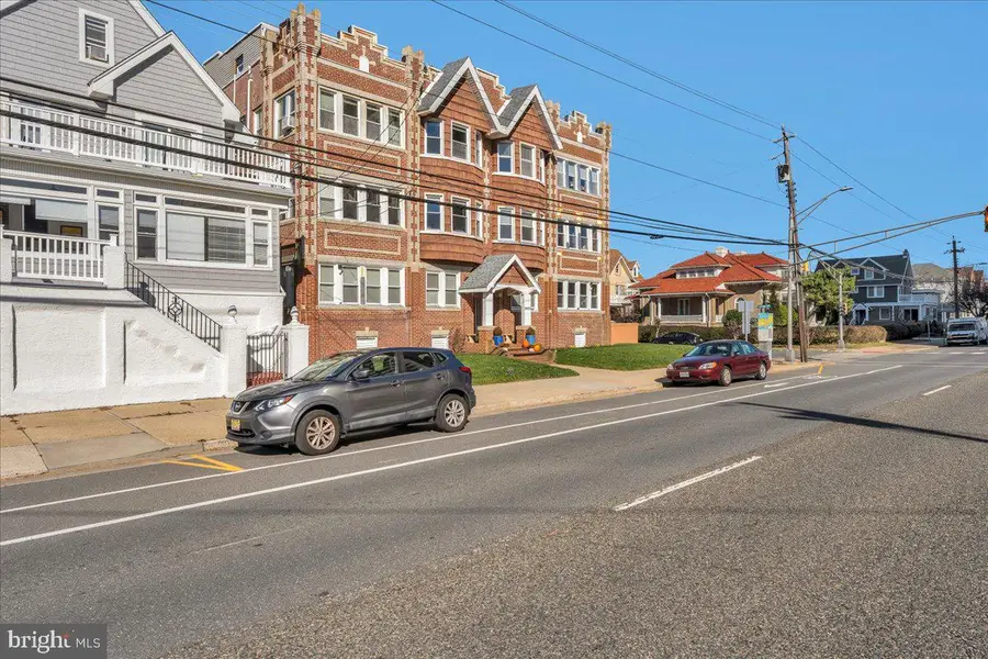 5003 Atlantic Ave, Ventnor City, NJ 08406 - Image #3