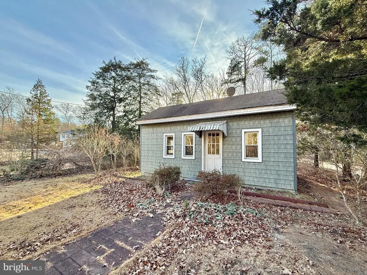 5253 Mays Landing Sp Rd, Mays Landing, NJ 08330 - Image #1
