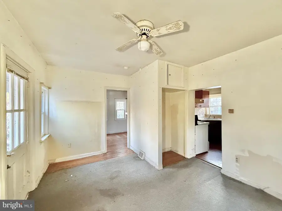 5253 Mays Landing Sp Rd, Mays Landing, NJ 08330 - Image #3