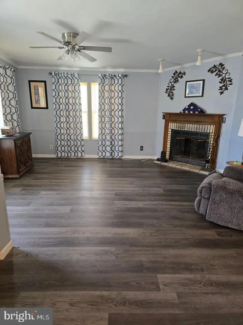 43 Hickory Ln #nj, Mays Landing, NJ 08330 - Image #3