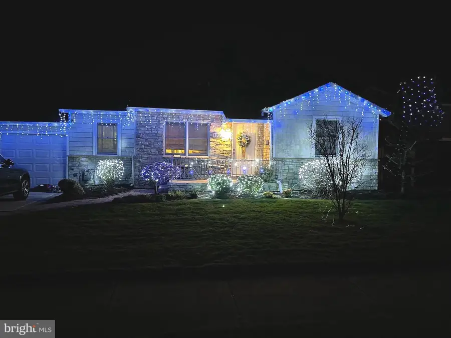 108 N Suffolk Ave, Ventnor City, NJ 08406 - Image #3