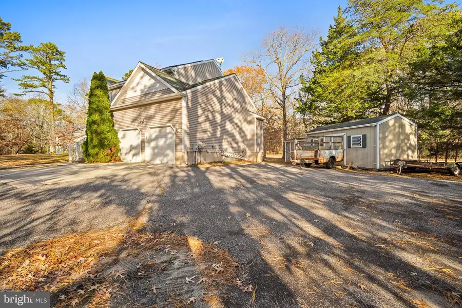 202 N New York Rd, Galloway, NJ 08205 - Image #3