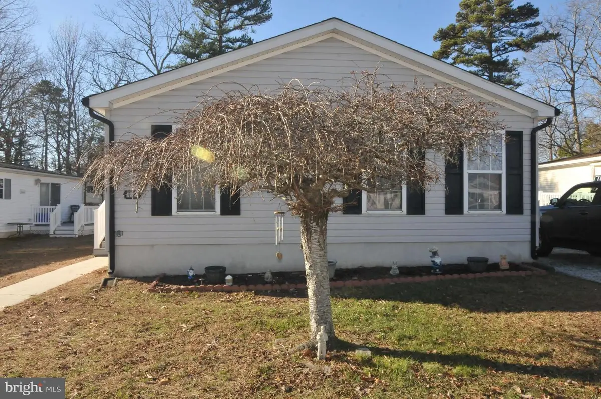 42 Dogwood Ln, Mays Landing, NJ 08330 - Image #1