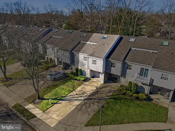 36 Harbor Dr, HAMMONTON, NJ 08037