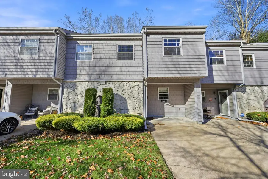 36 Harbor Dr, Hammonton, NJ 08037 - Image #3