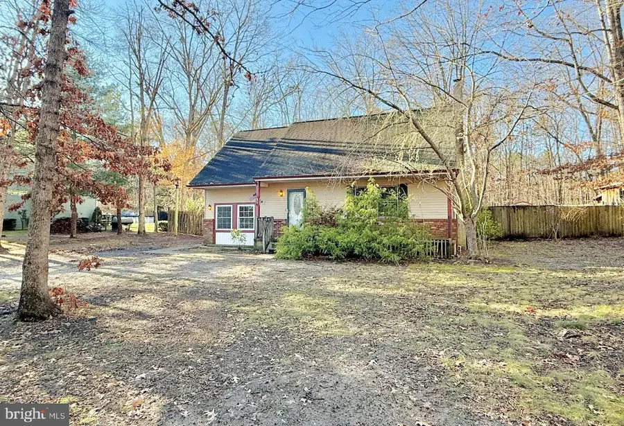 7351 Driftwood Ln, Mays Landing, NJ 08330 - Image #2