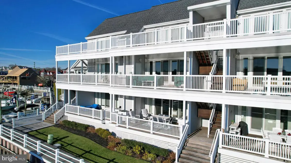 1803 Pleasant Ave, Somers Point, NJ 08244 - Image #1