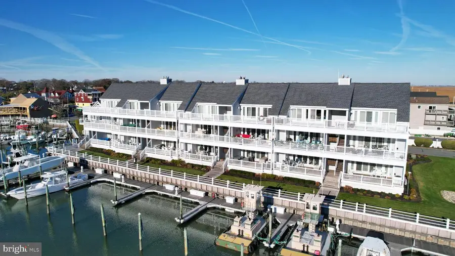 1803 Pleasant Ave, Somers Point, NJ 08244 - Image #2