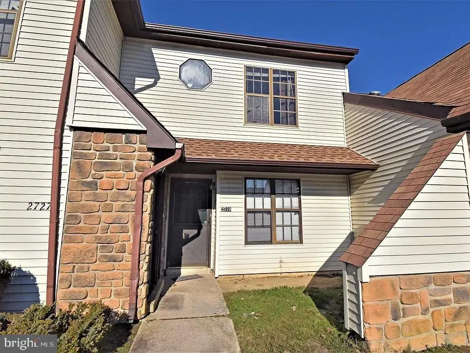 2728 Mimosa Ct, Mays Landing, NJ 08330 - Image #1