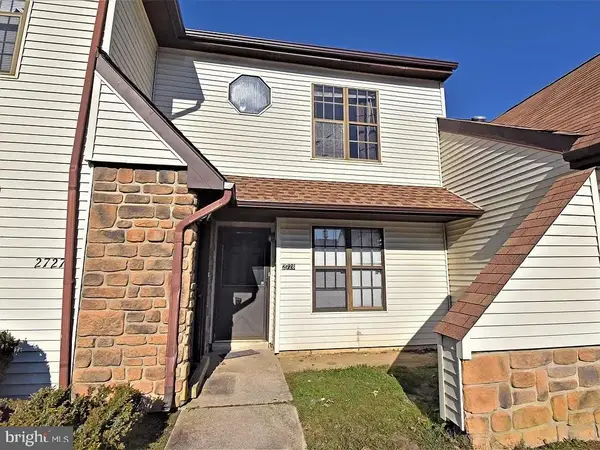 2728 Mimosa Ct, MAYS LANDING, NJ 08330