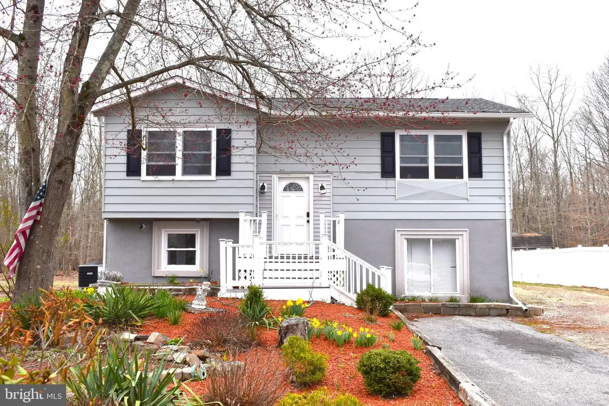 720 Sixth Rd, Newtonville, NJ 08346 - Image #1