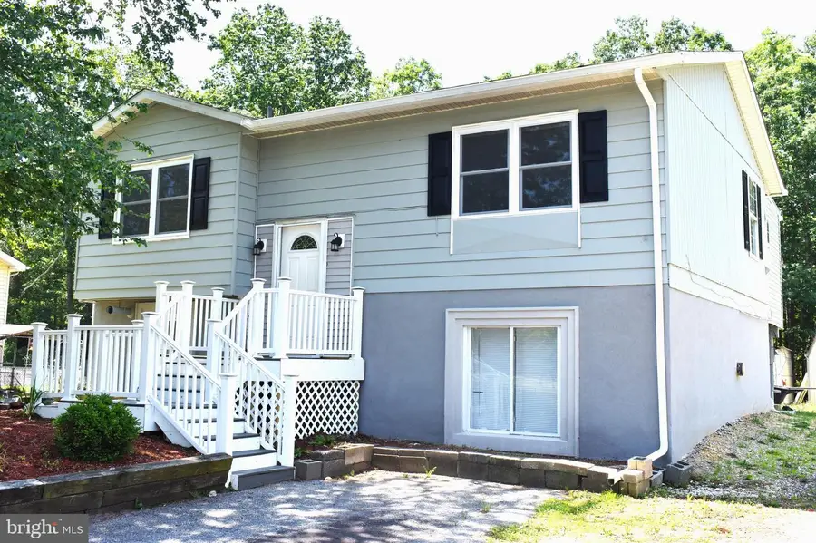 720 Sixth Rd, Newtonville, NJ 08346 - Image #2