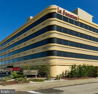 Address Withheld By Seller, BRIGANTINE, NJ 08203