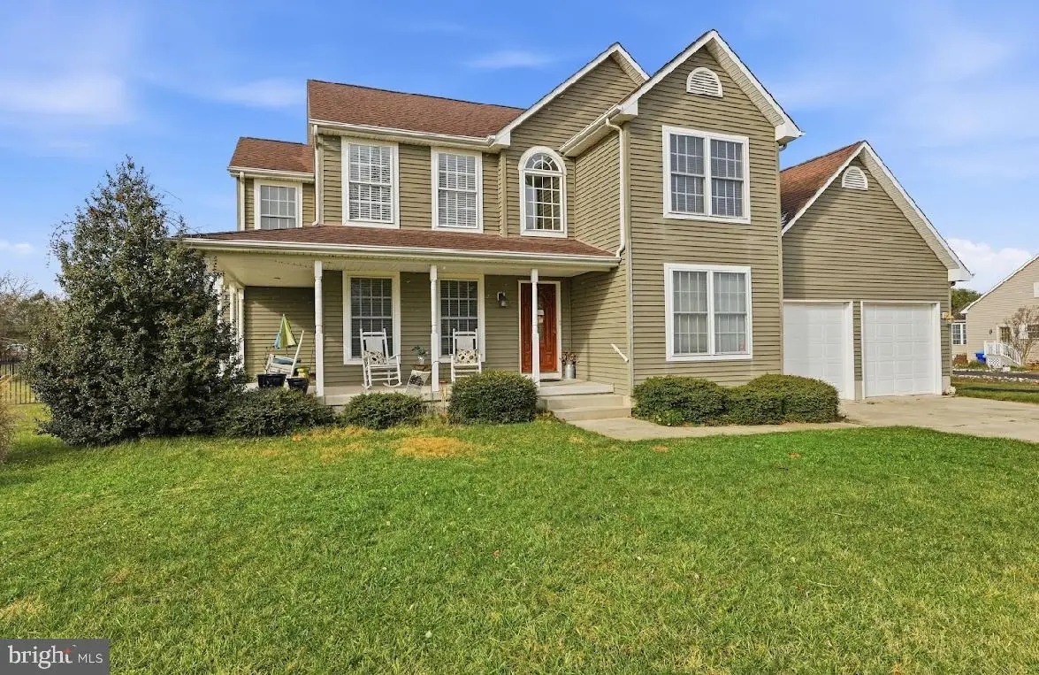 119 Basin Rd, Hammonton, NJ 08037 - Image #1
