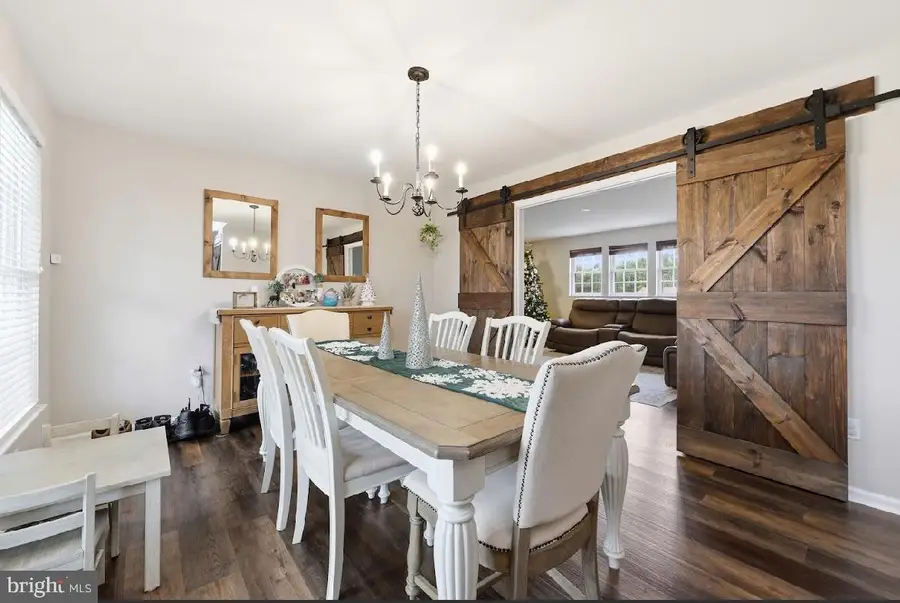 119 Basin Rd, Hammonton, NJ 08037 - Image #3