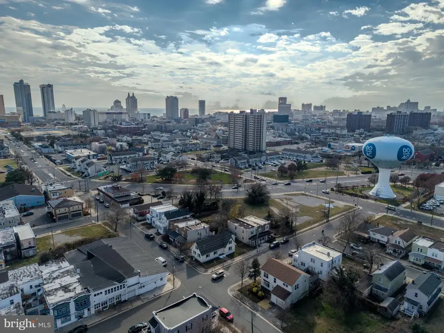 800 Adriatic Ave, Atlantic City, NJ 08401 - Image #3