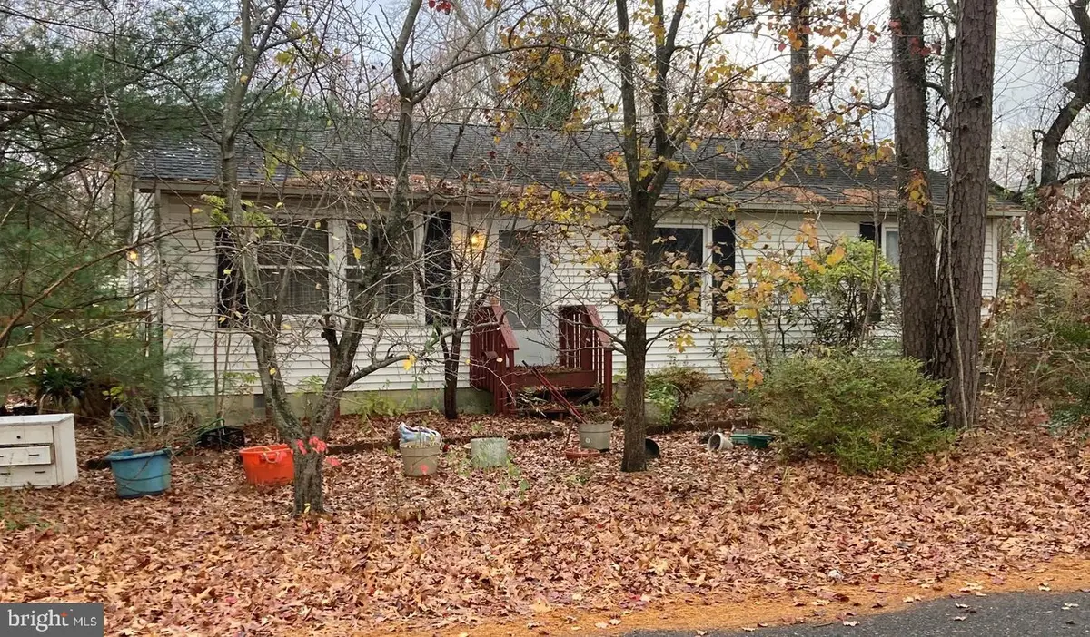 424-a S Willow Ave, Absecon, NJ 08205 - Image #1