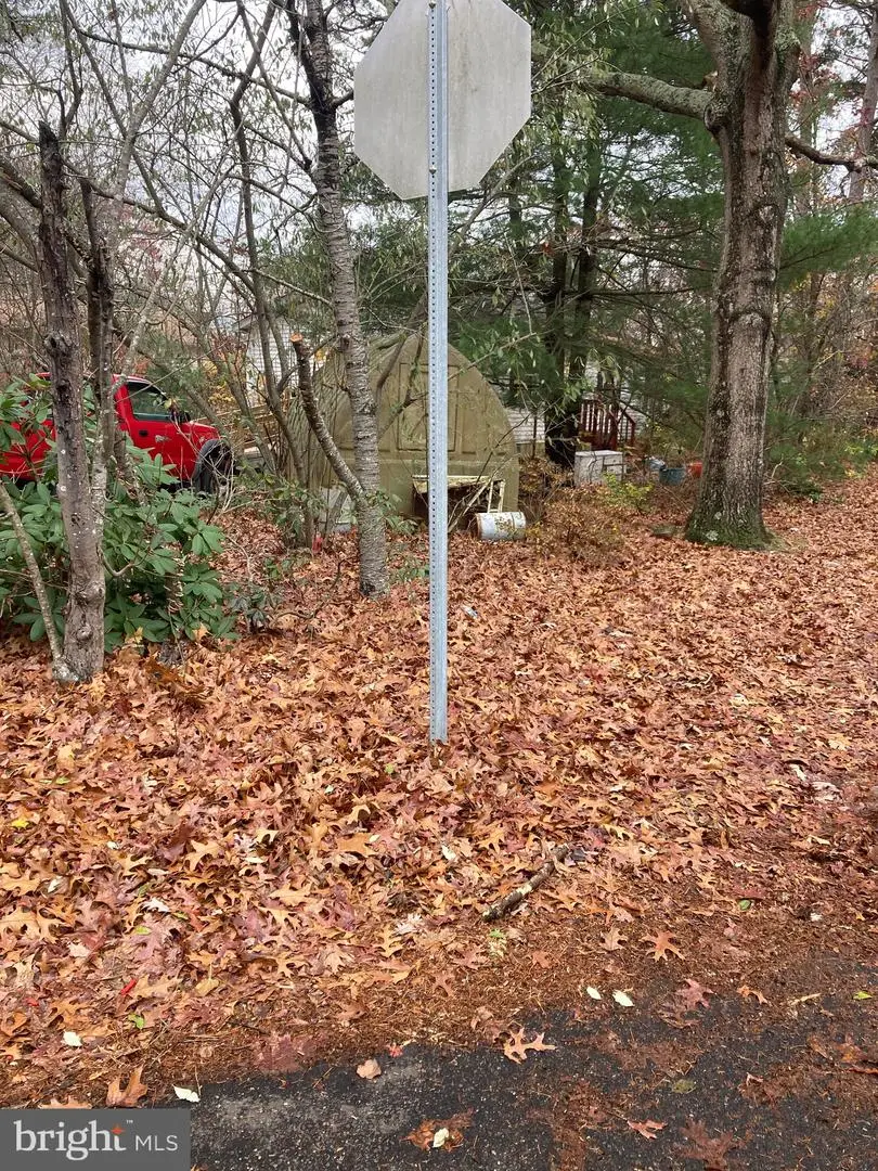 424-a S Willow Ave, Absecon, NJ 08205 - Image #3