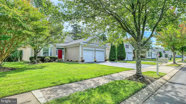 30 Wordsworth St, GALLOWAY, NJ 08205