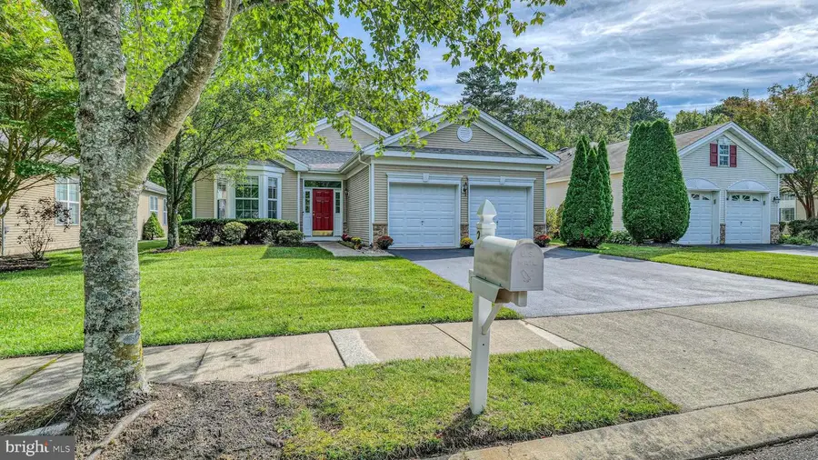 30 Wordsworth St, Galloway, NJ 08205 - Image #2