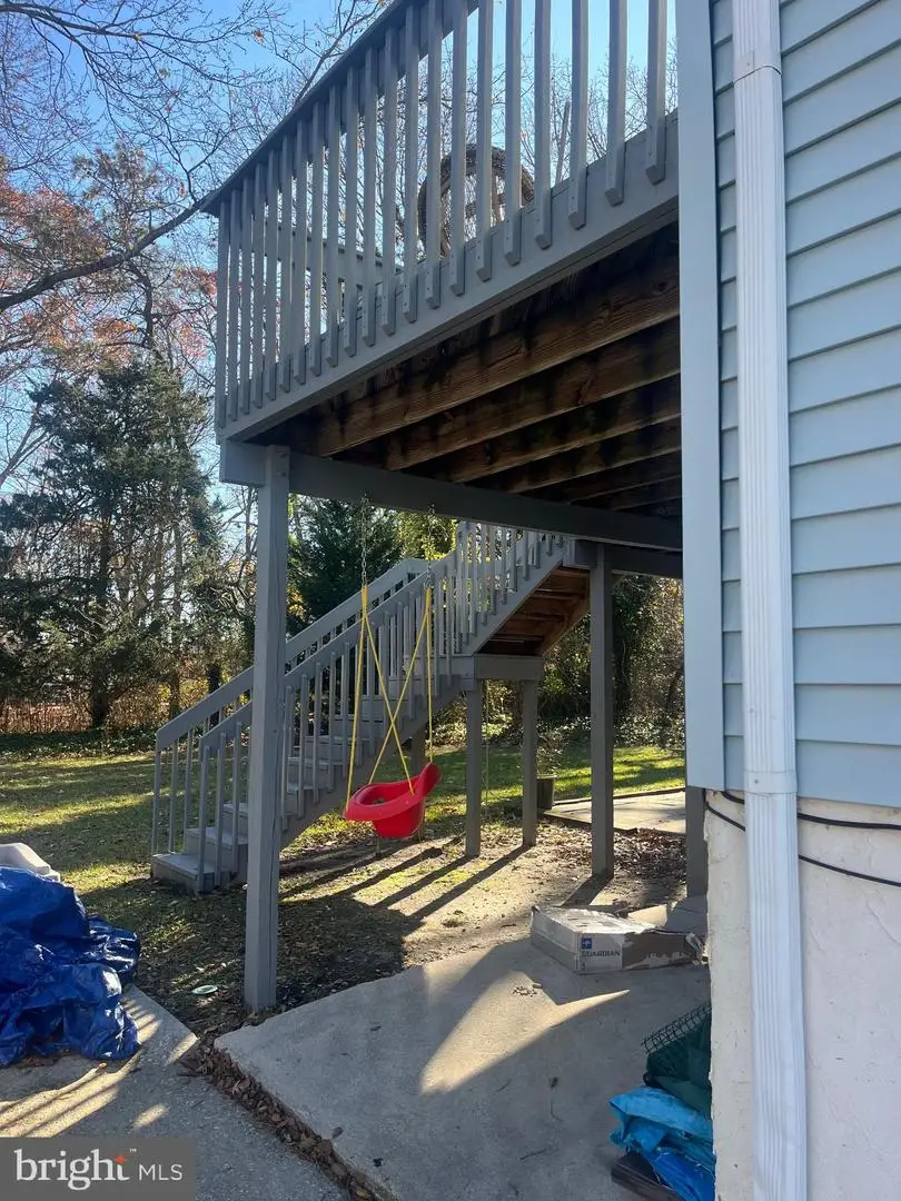 6 Abbey Rd, Somers Point, NJ 08244 - Image #2