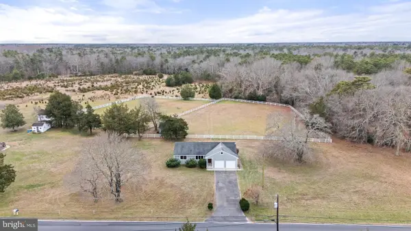 914 W Moss Mill Rd, EGG HARBOR CITY, NJ 08215