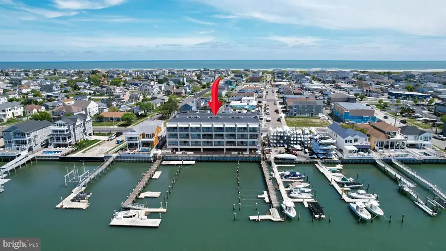 3007 Bayshore Ave #12, Brigantine, NJ 08203 - Image #2