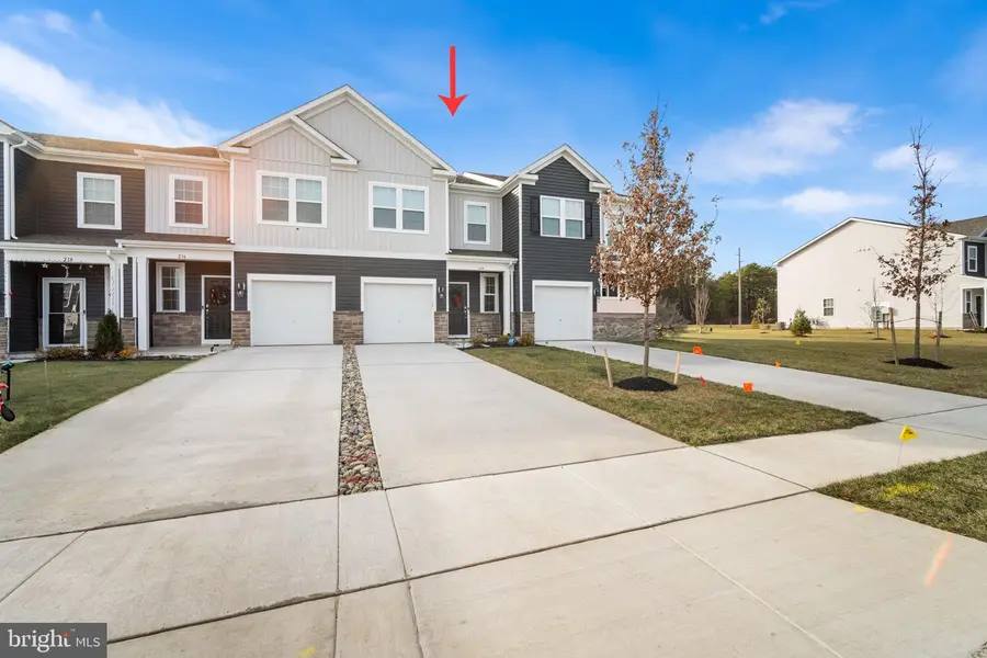 214 Hermosa Dr, Egg Harbor Township, NJ 08234 - Image #2