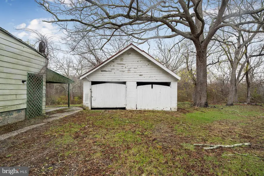 613-615 S New York Rd, Absecon, NJ 08205 - Image #3