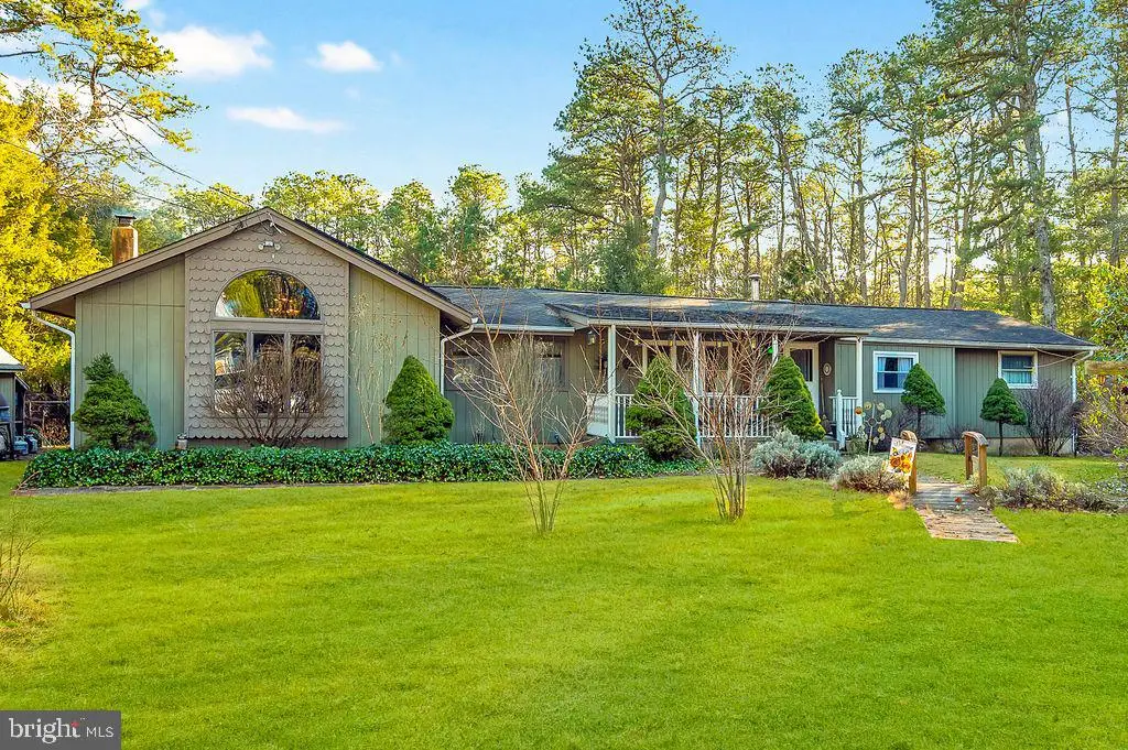 2811 Cedar Ln, Hammonton, NJ 08037 - Image #1